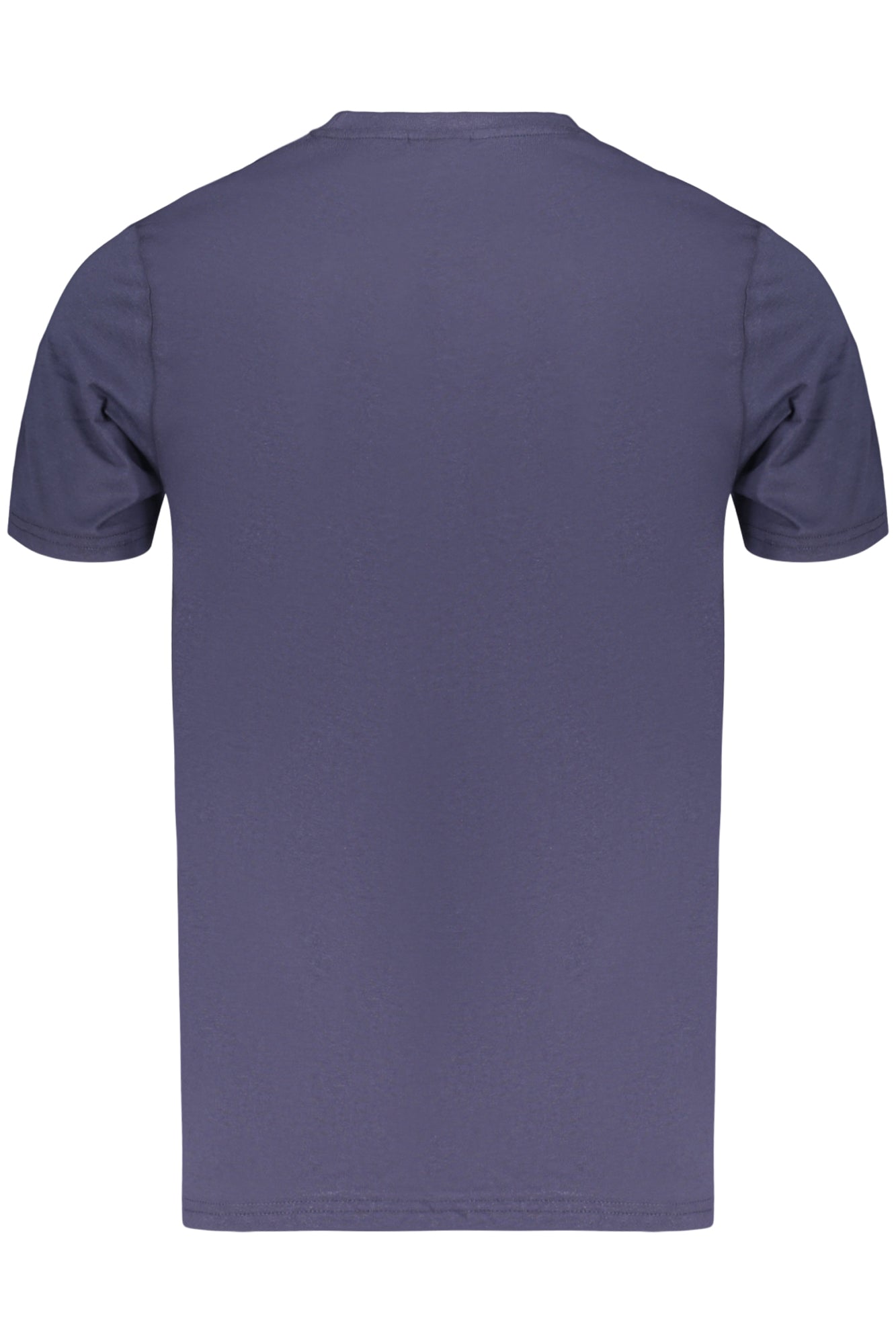 T-Shirt NORWAY 1963 Blu 866025