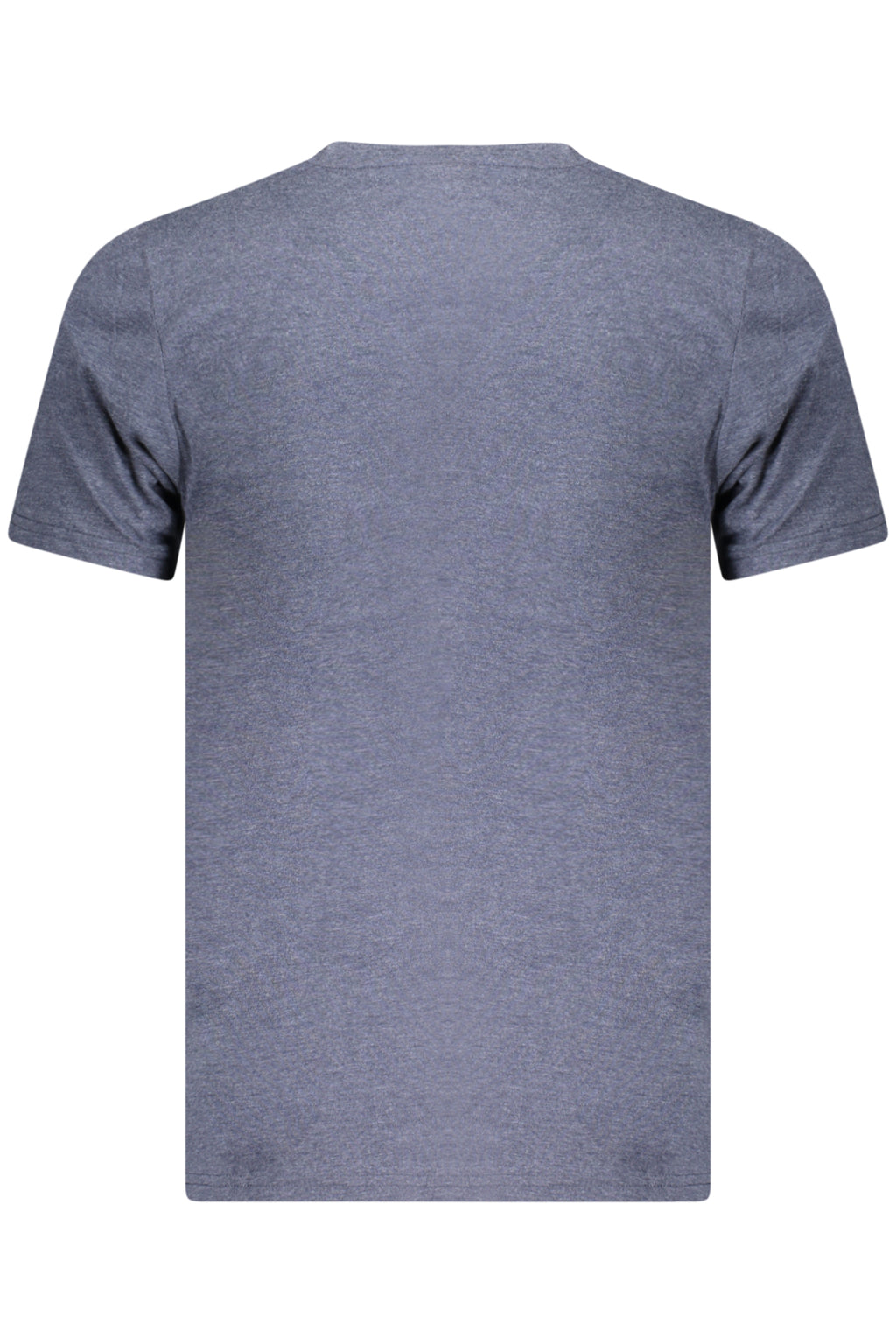 T-Shirt NORWAY 1963 Blu 846061