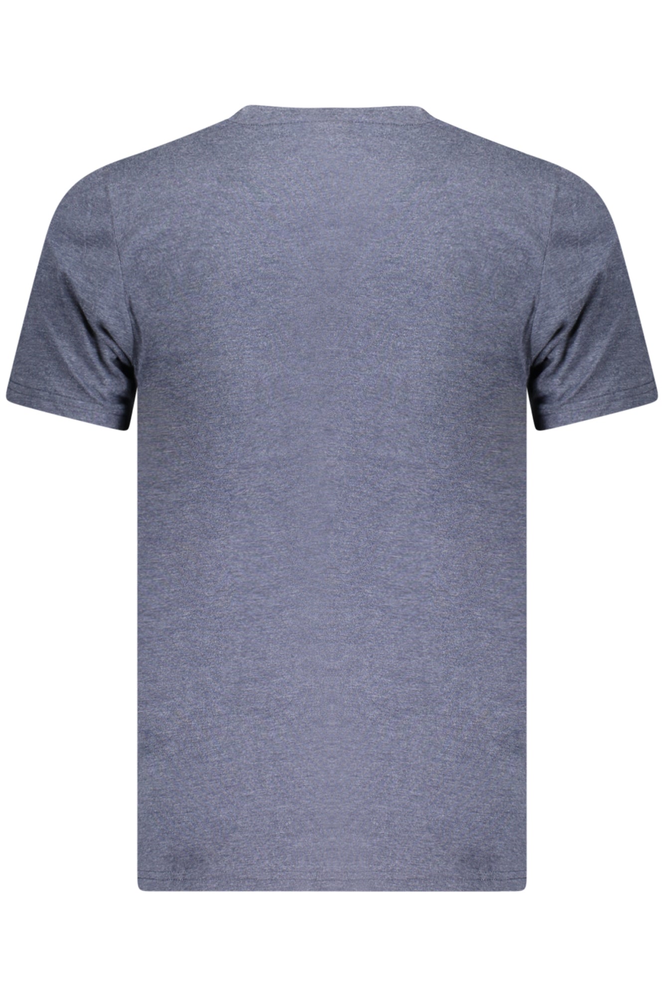 T-Shirt NORWAY 1963 Blu 846061