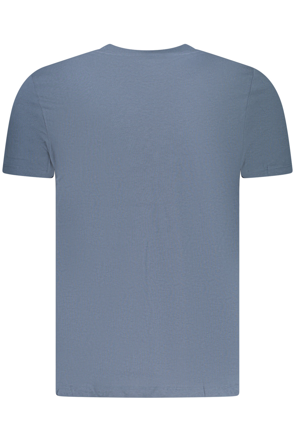T-Shirt Norway 1963 Blu 856022
