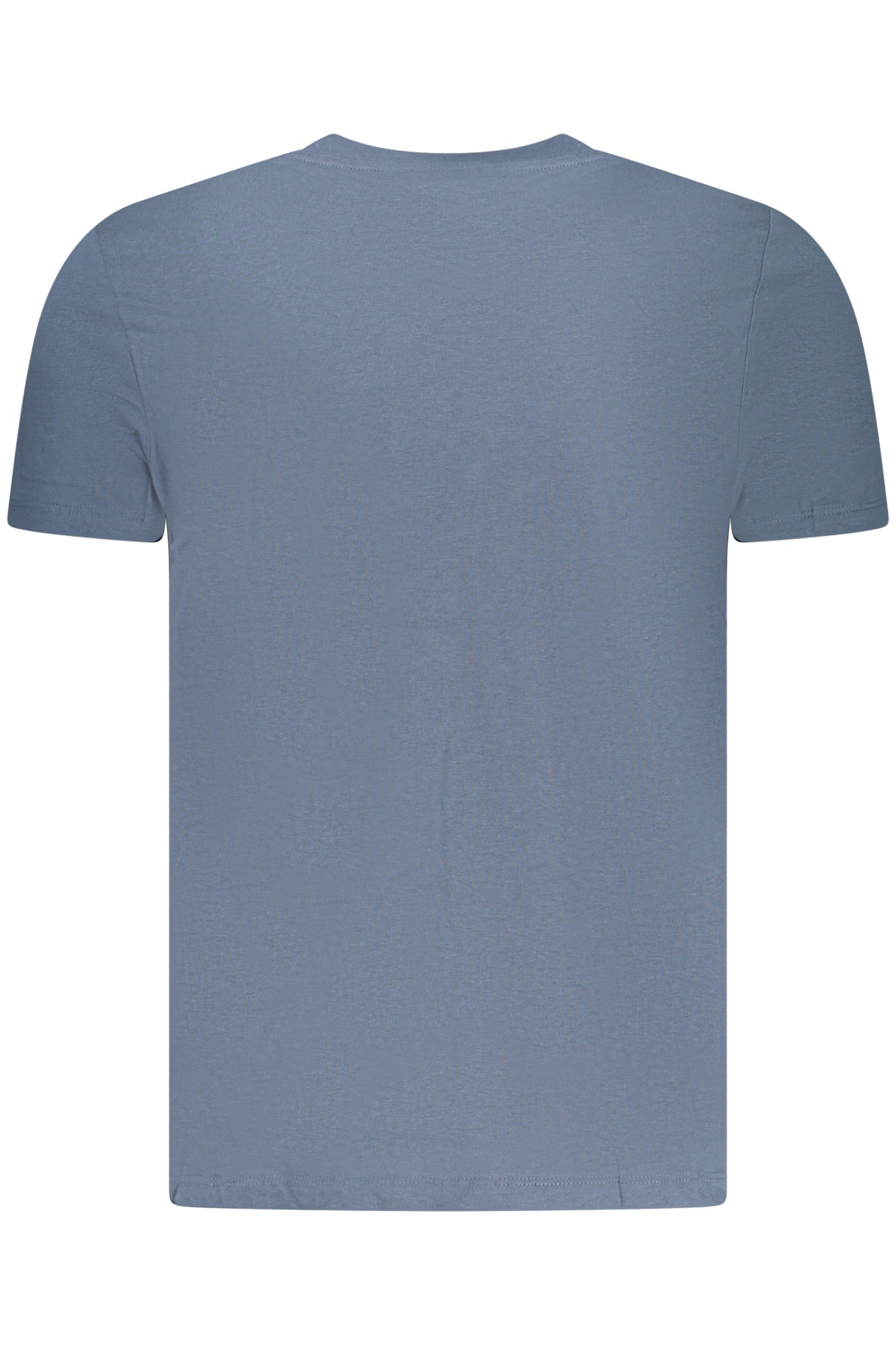 T-Shirt Norway 1963 Blu 856022