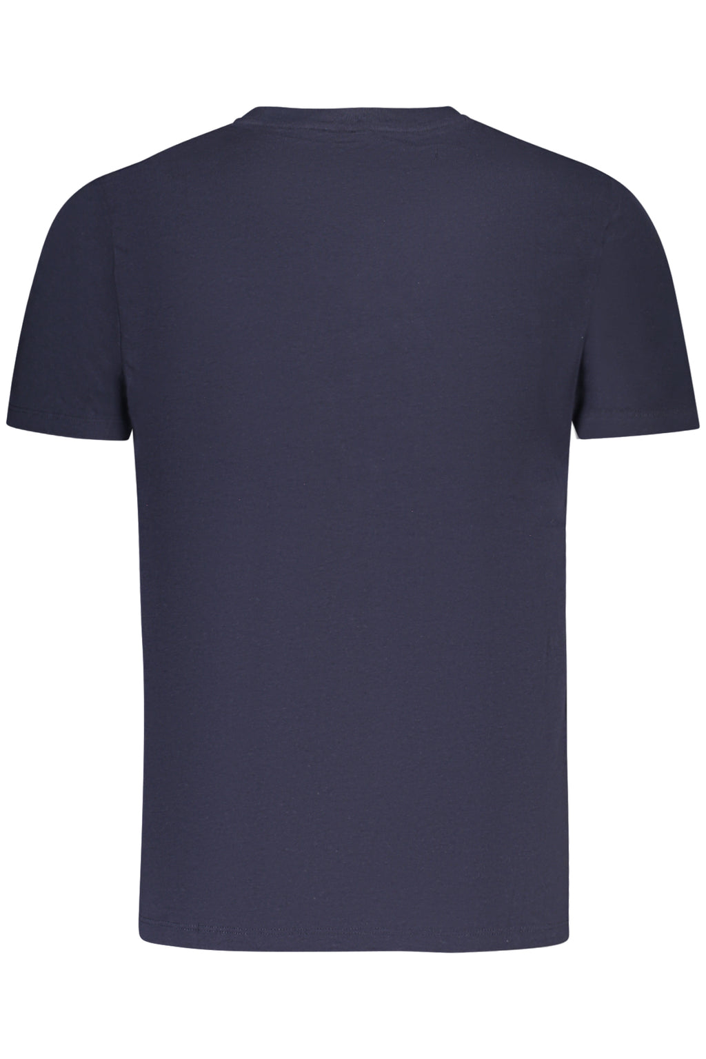 T-Shirt NORWAY 1963 Blu