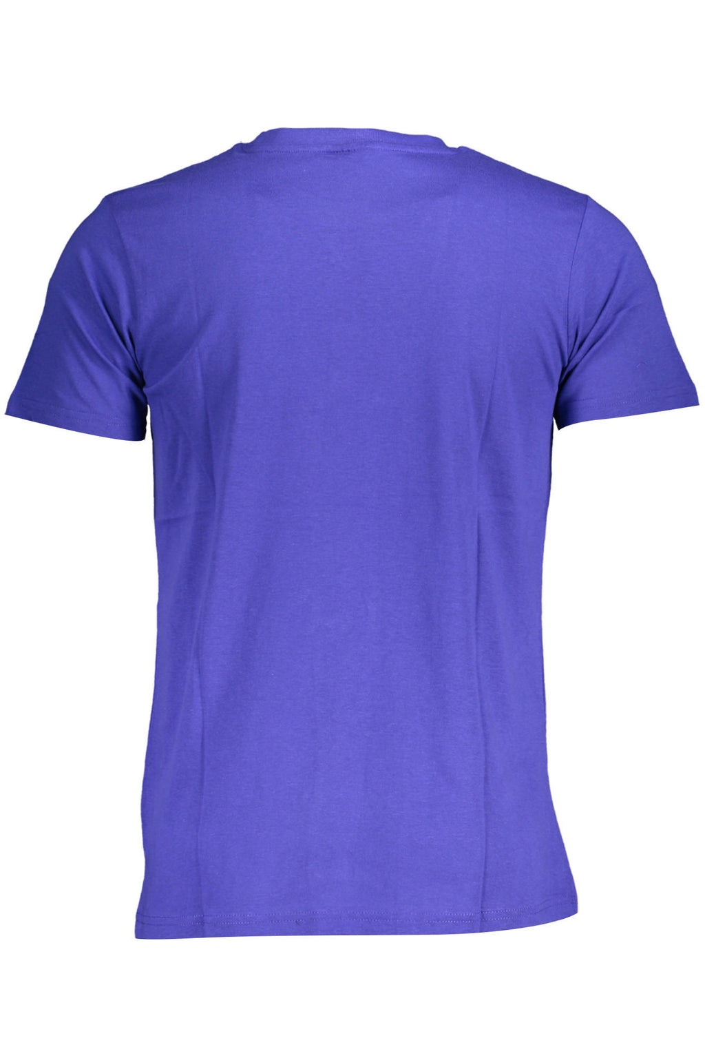 T-Shirt NORWAY 1963 Blu