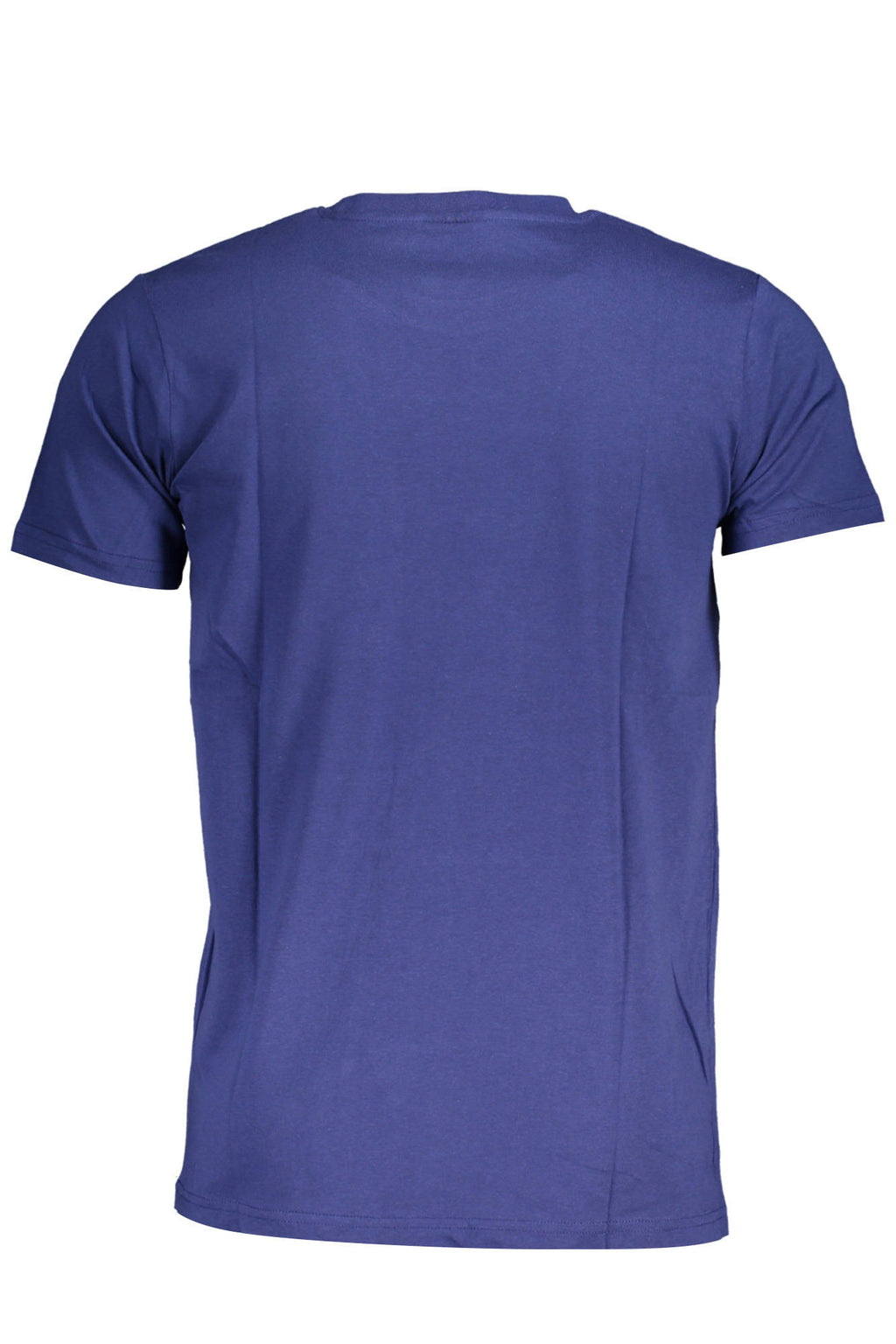 T-Shirt NORWAY 1963 Blu