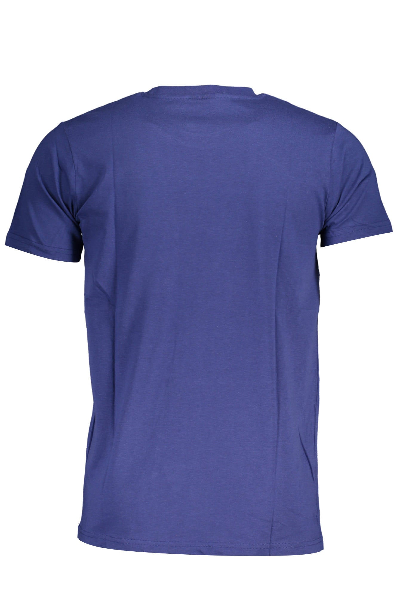 T-Shirt NORWAY 1963 Blu