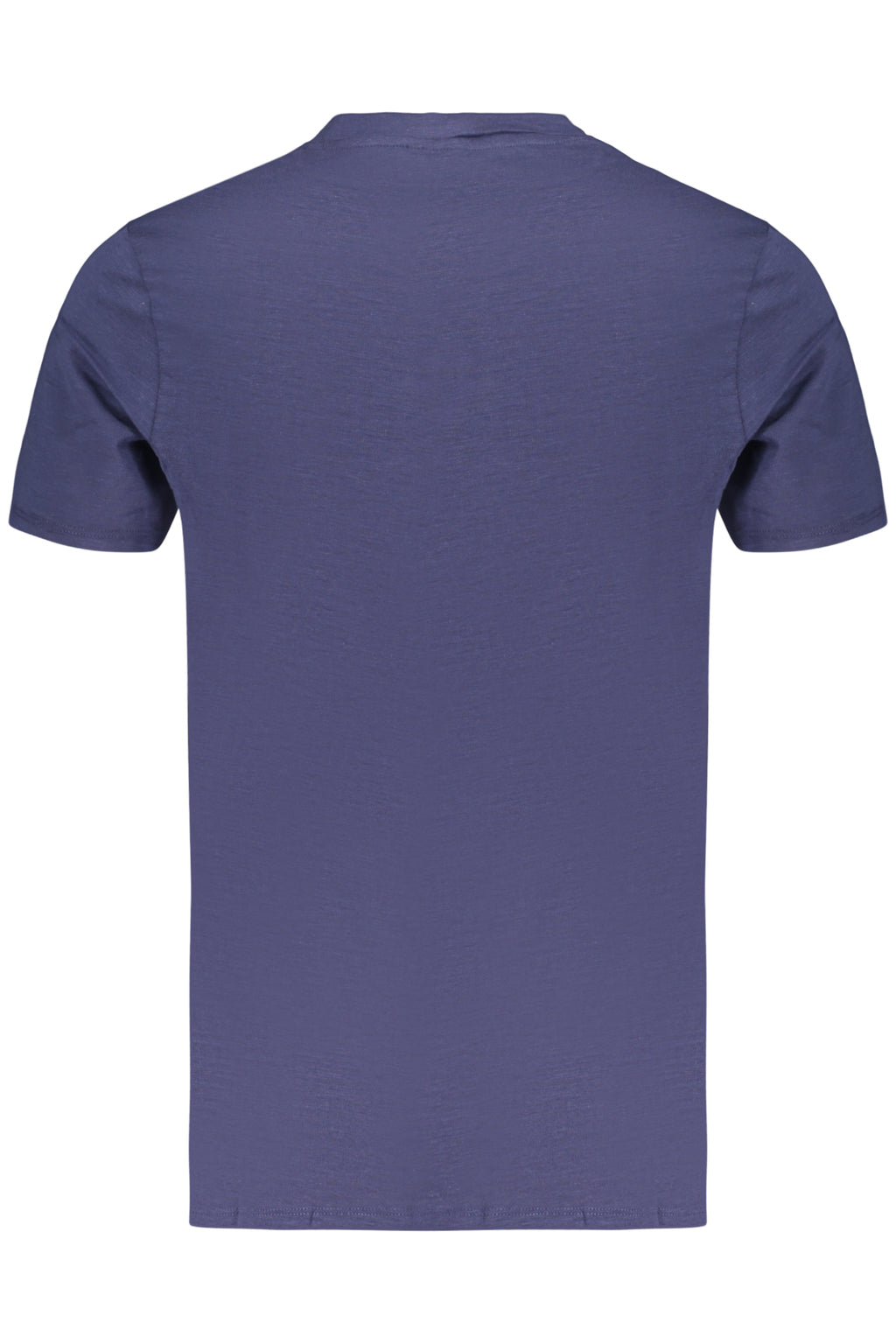 T-Shirt NORWAY 1963 Blu 866031