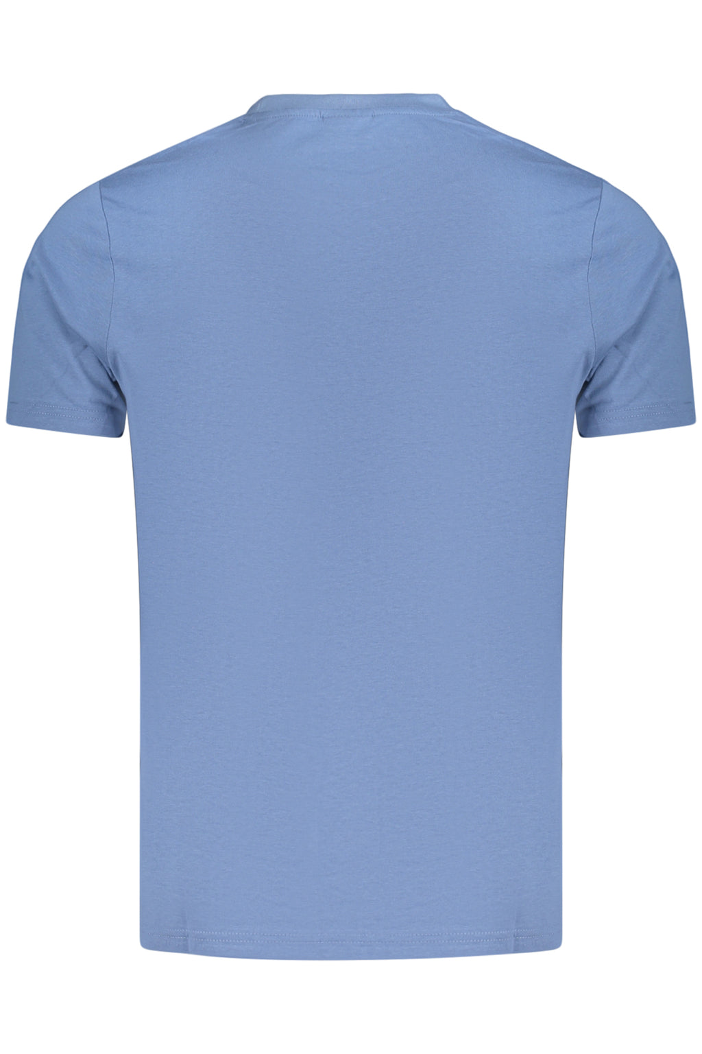T-Shirt NORWAY 1963 Blu 866020