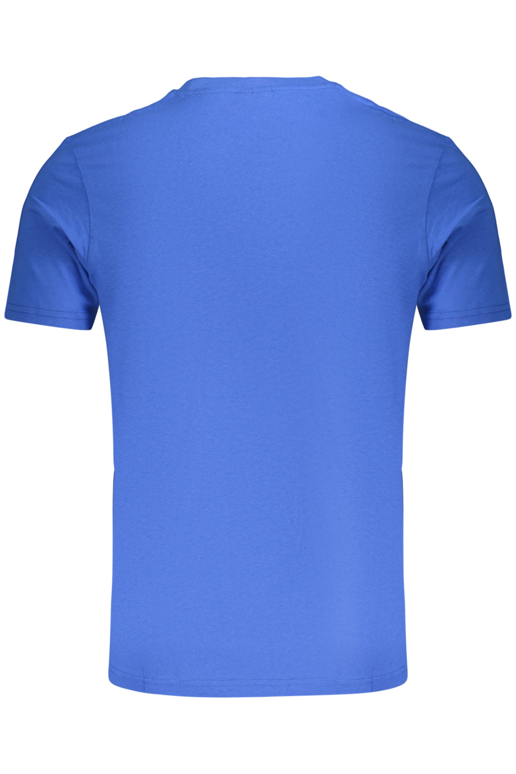 T-Shirt NORWAY 1963 Blu 866024