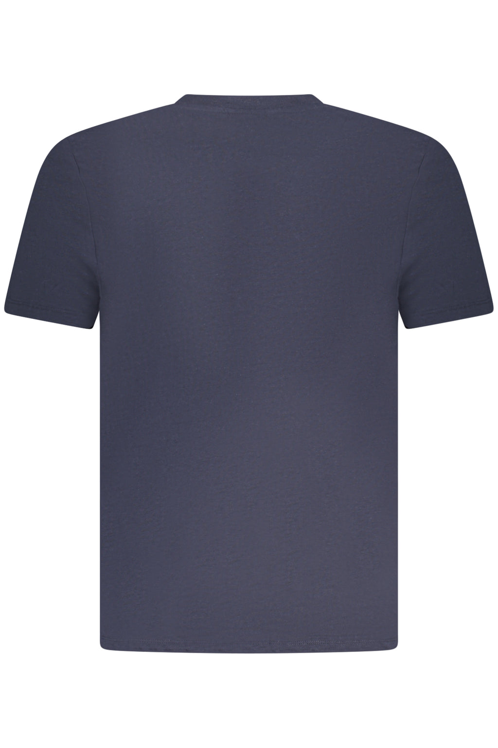 T-Shirt NORWAY 1963 Blu