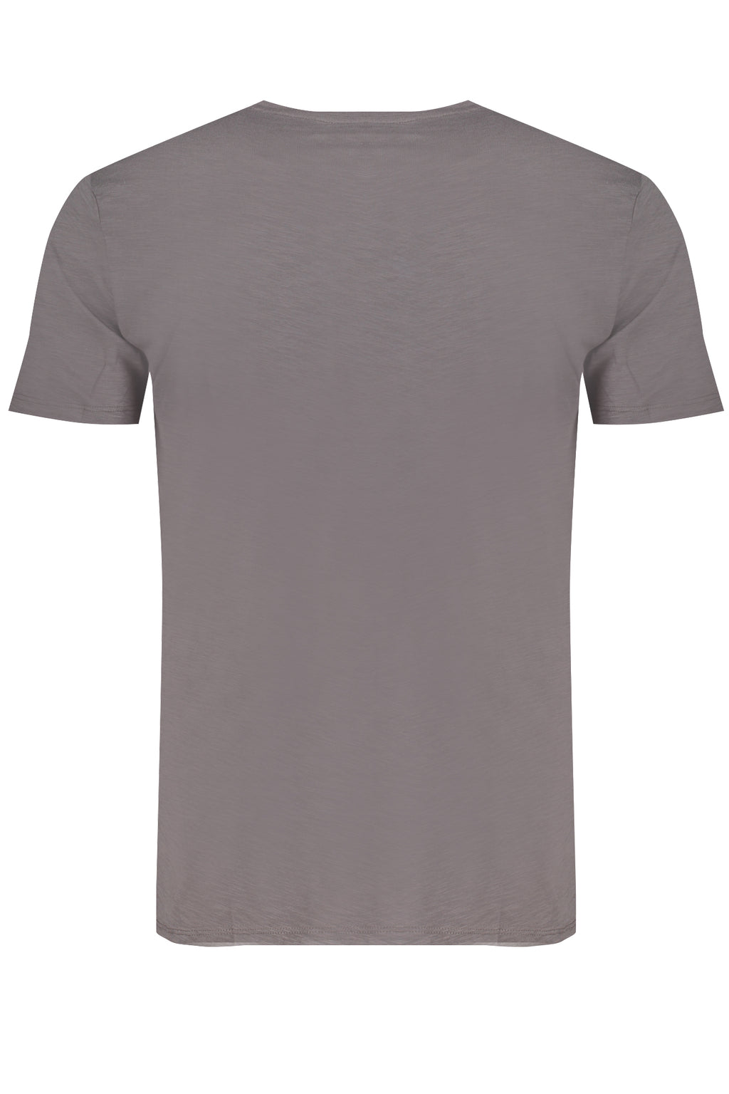 T-Shirt NORWAY 1963 Grigio