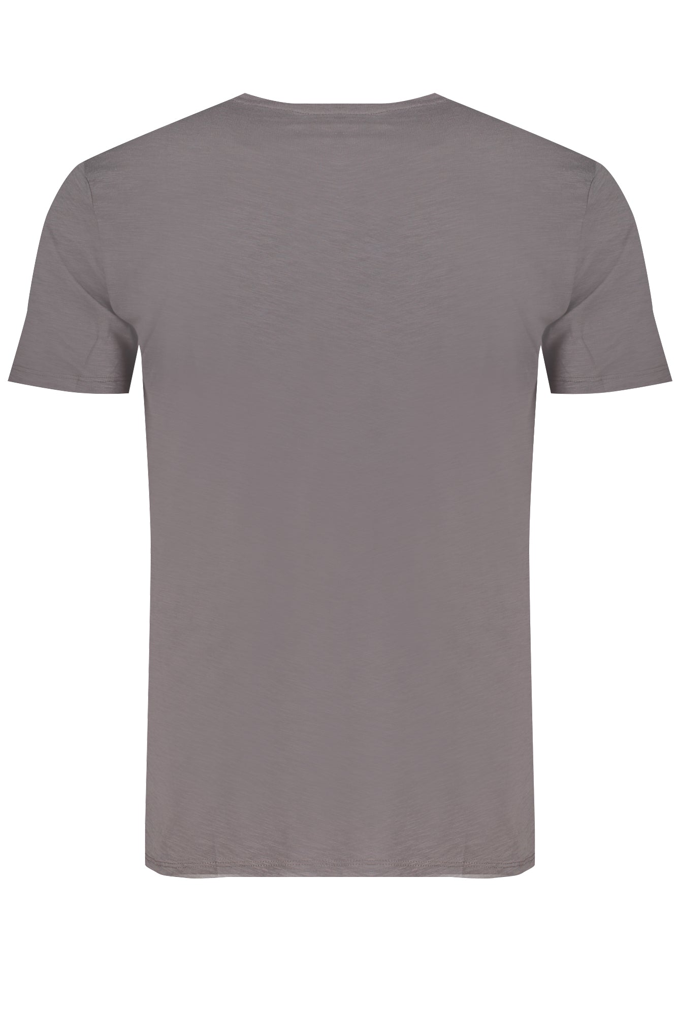 T-Shirt NORWAY 1963 Grigio