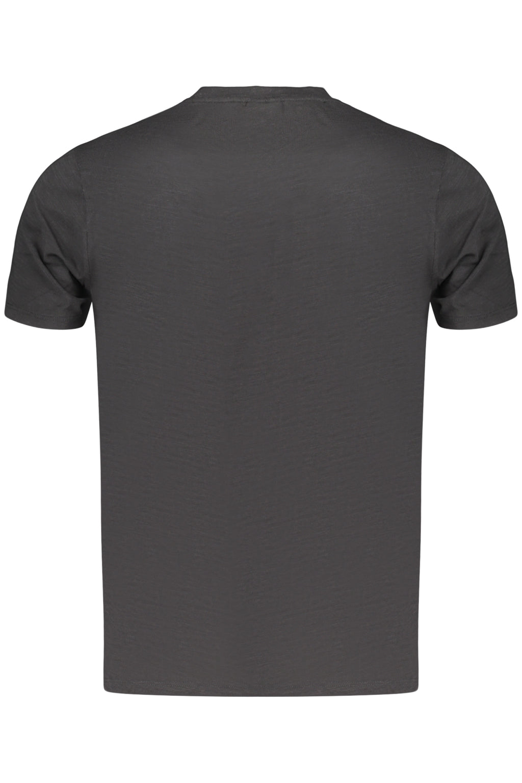 T-Shirt NORWAY 1963 Nero 866031