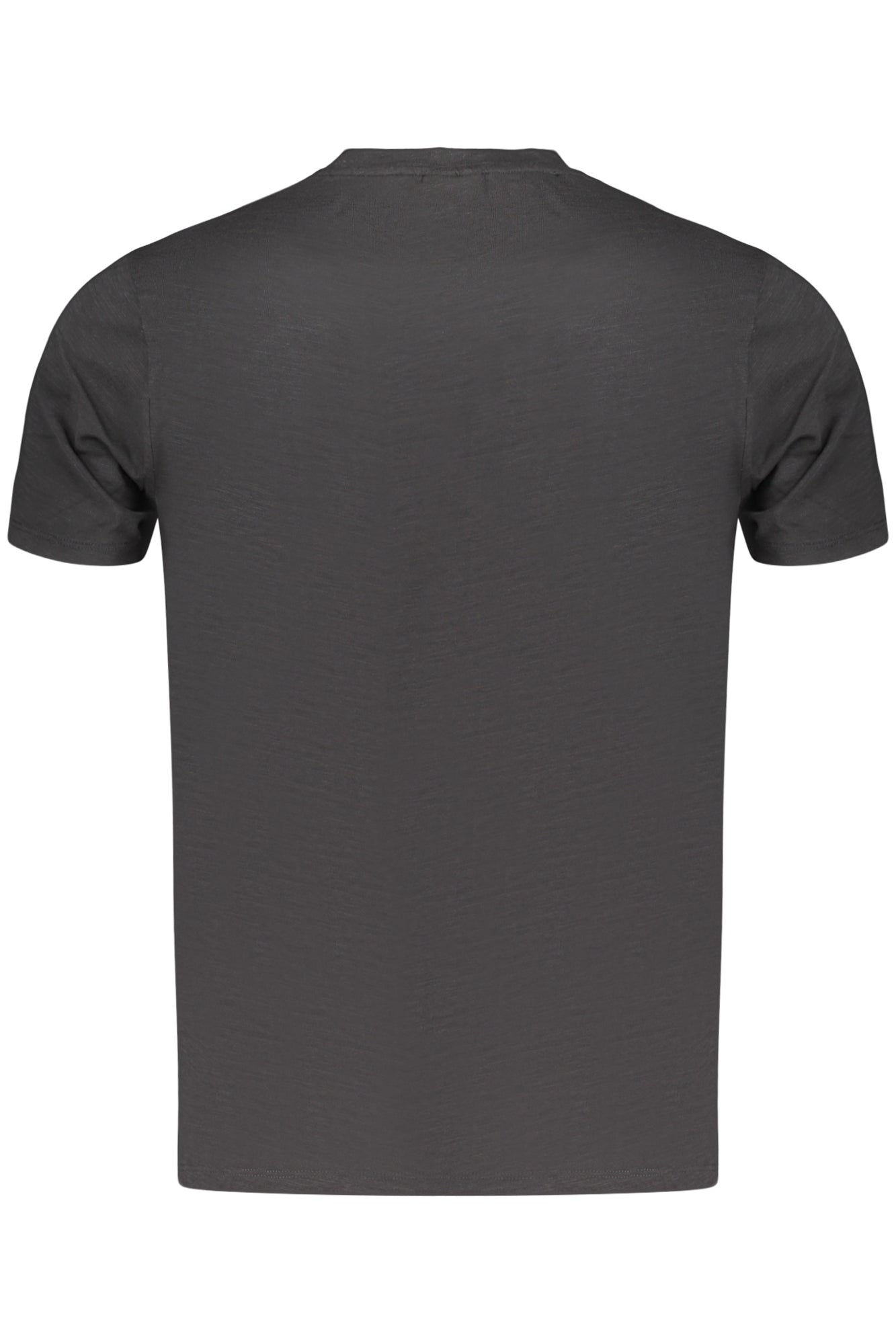 T-Shirt NORWAY 1963 Nero 866031