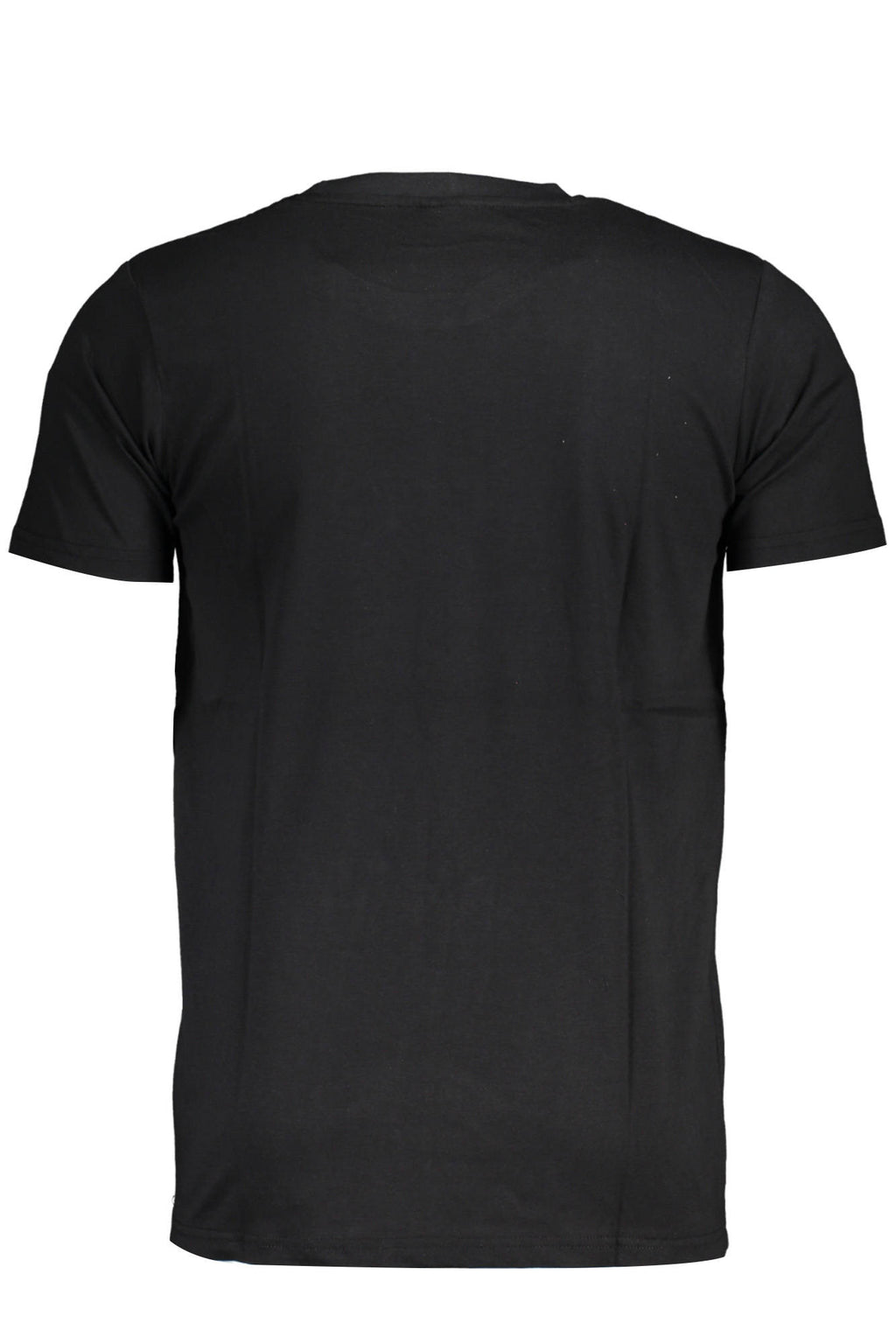 T-Shirt NORWAY 1963 Nero