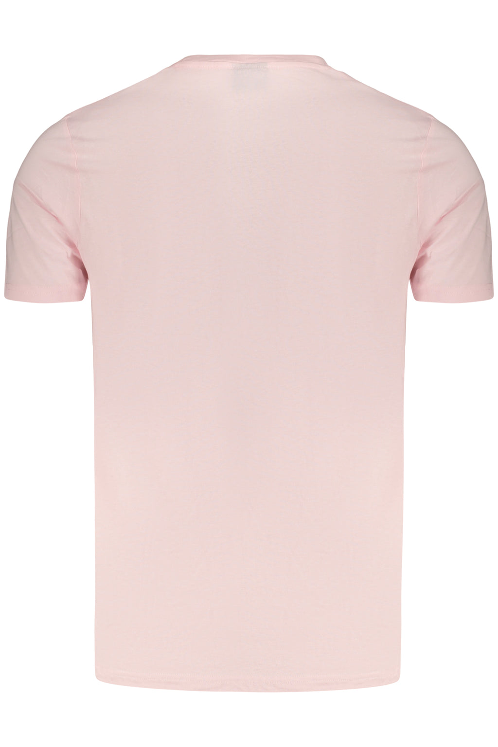 T-Shirt NORWAY 1963 Rosa 836010