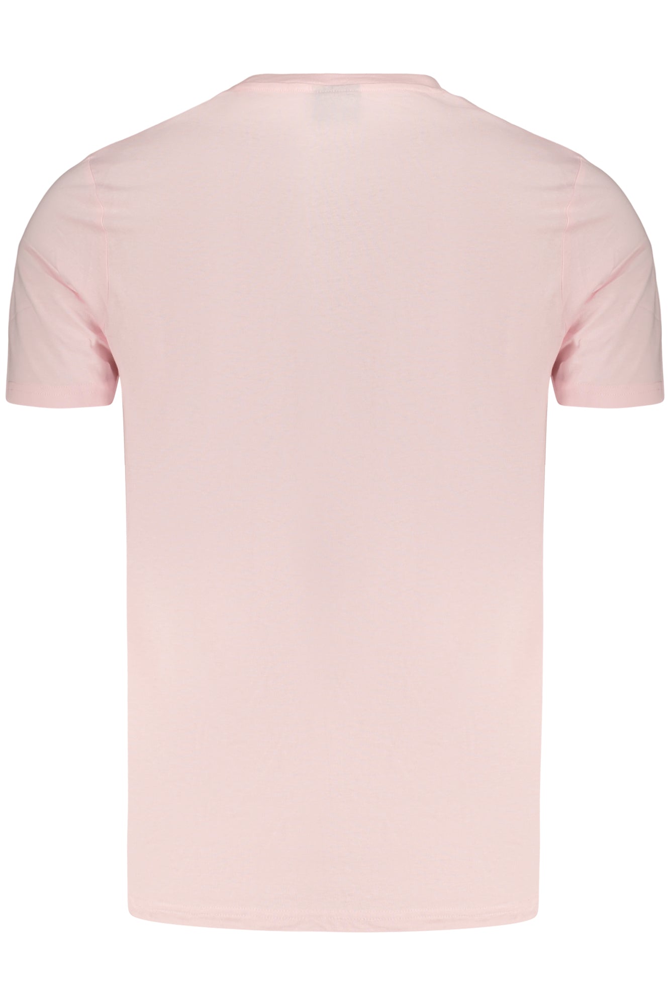T-Shirt NORWAY 1963 Rosa 836010