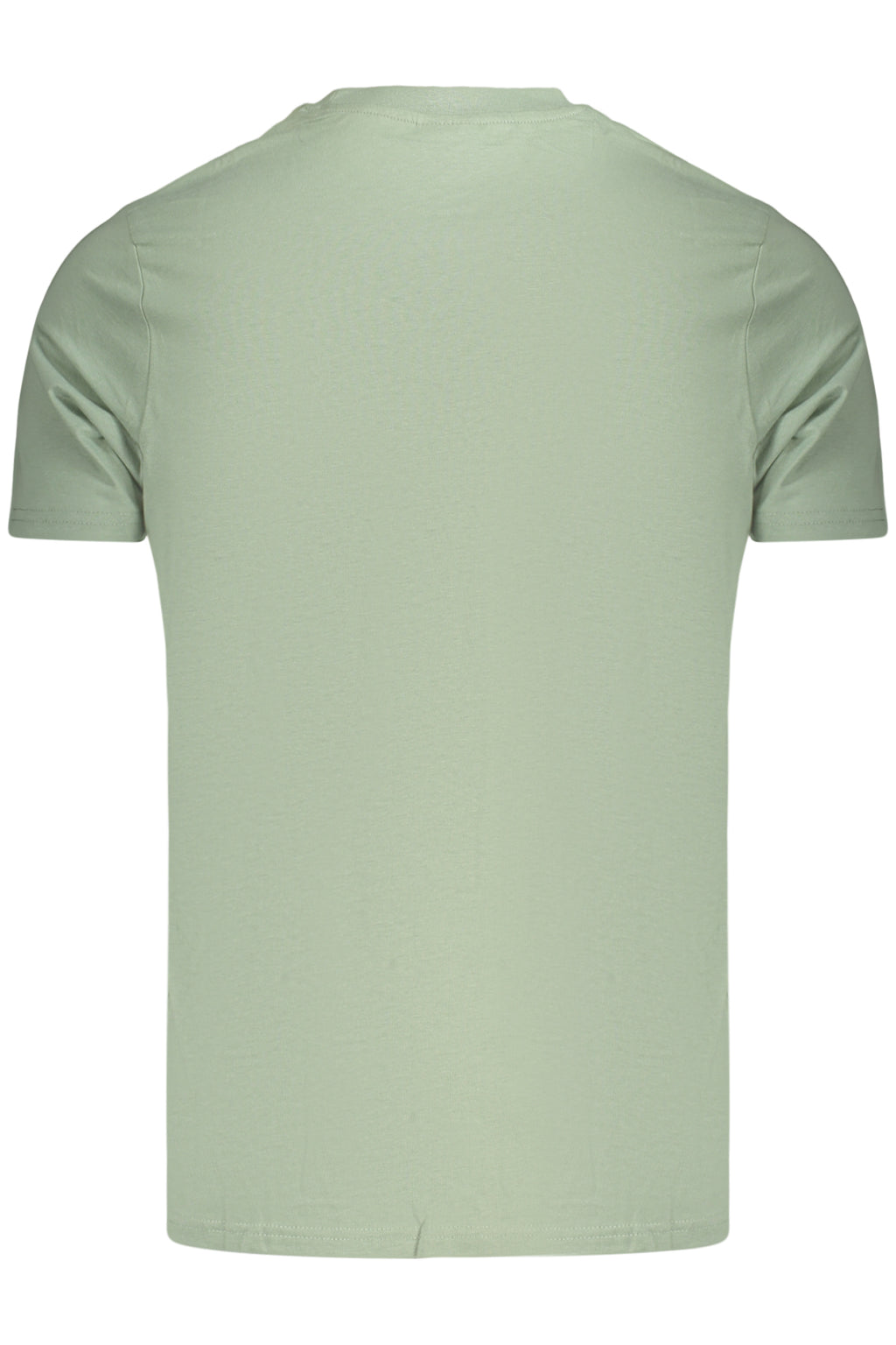 T-Shirt NORWAY 1963 Verde 866024