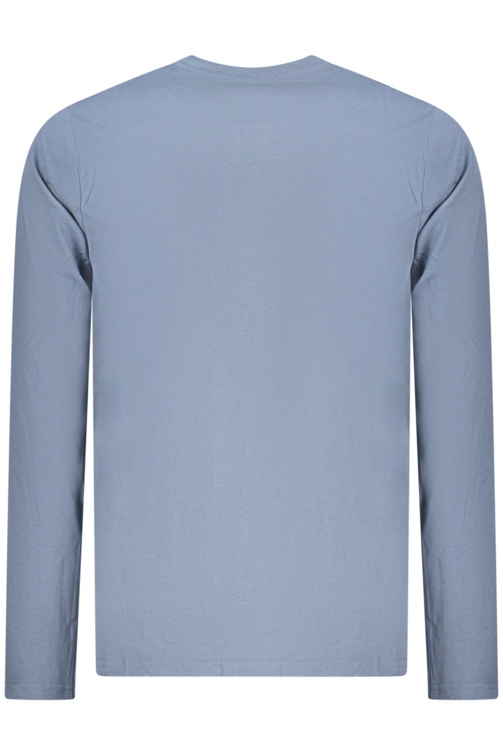 T-Shirt Norway 1963 Azzurro 856072