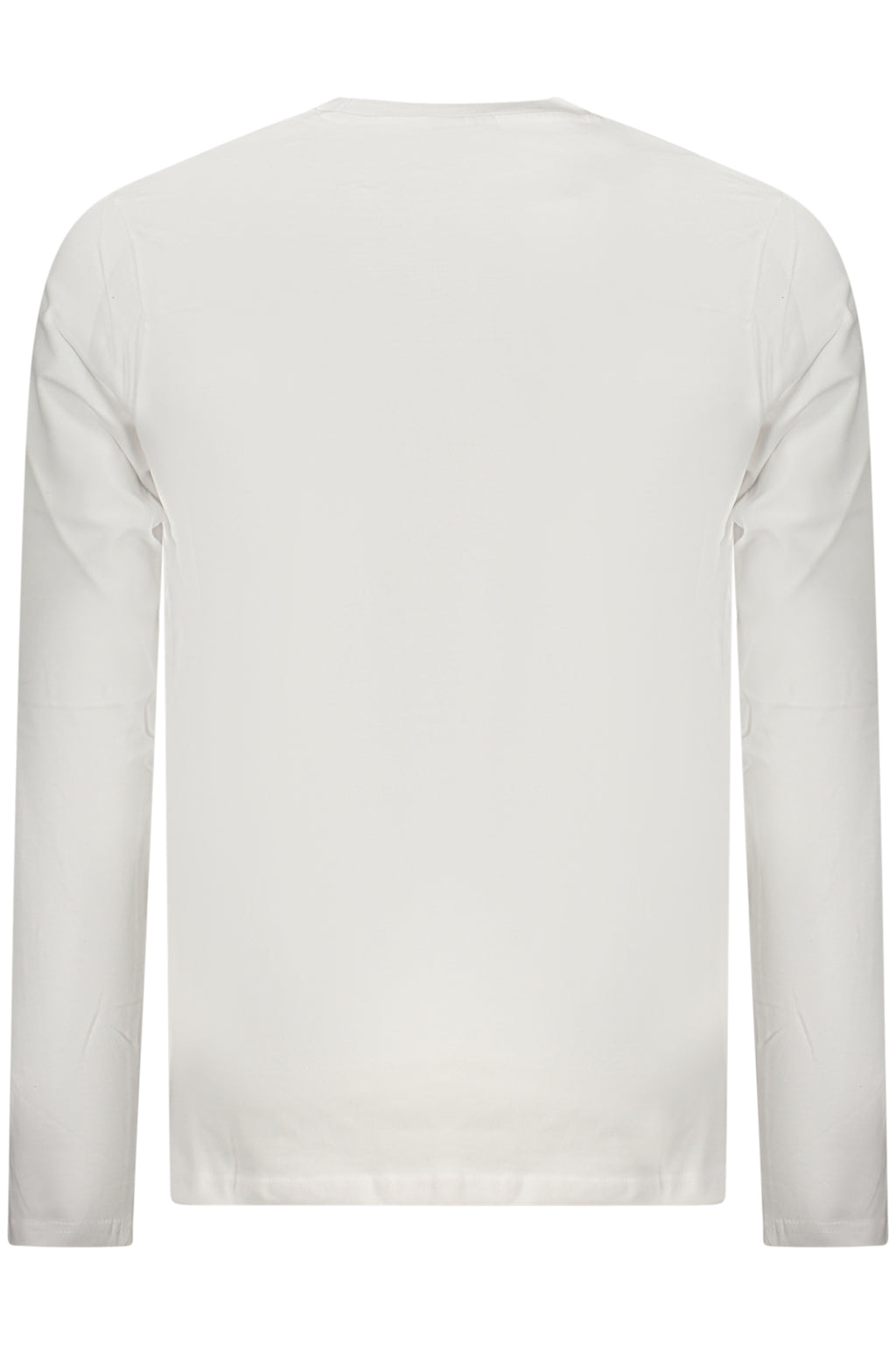 T-Shirt NORWAY 1963 Bianco 856072