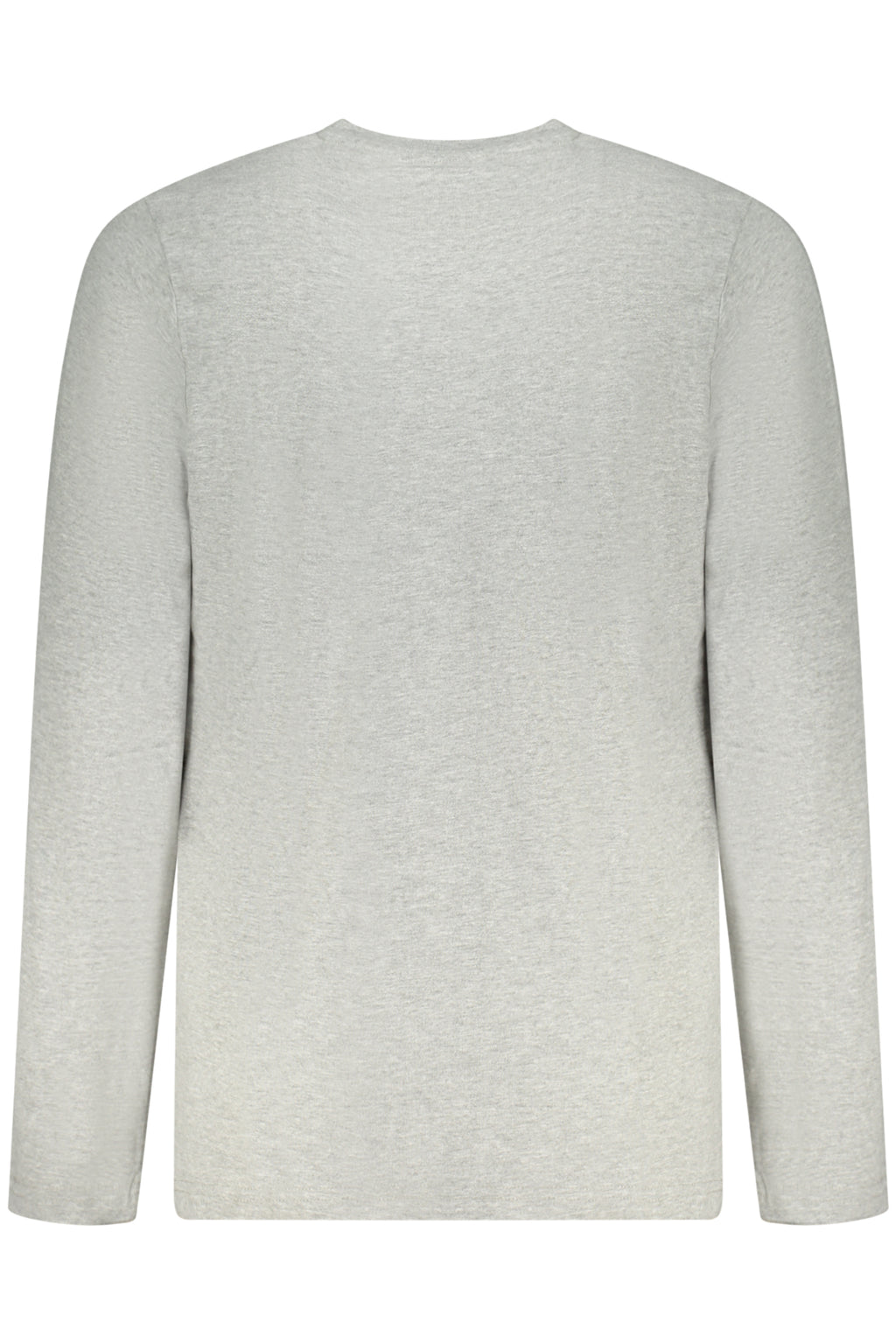 T-Shirt Norway 1963 Grigio 856072