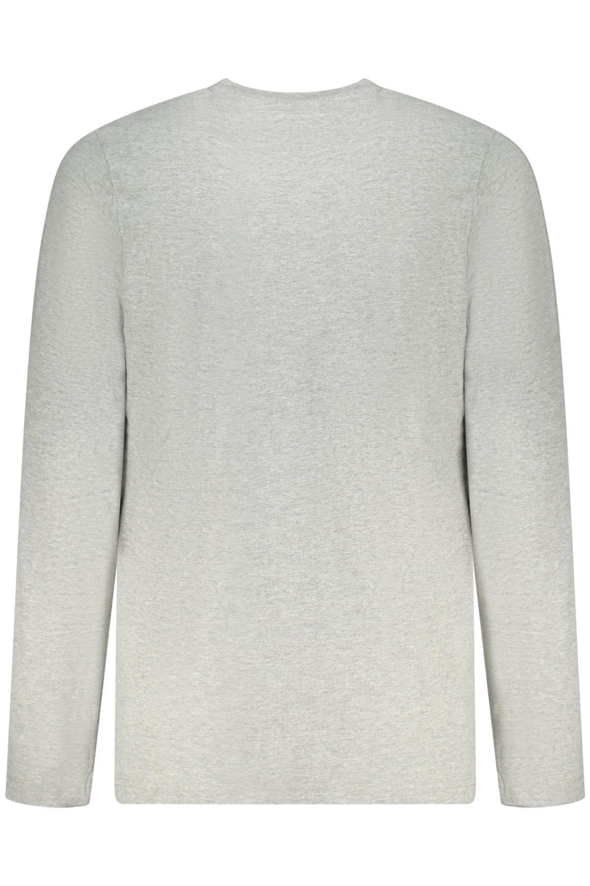 T-Shirt Norway 1963 Grigio 856072