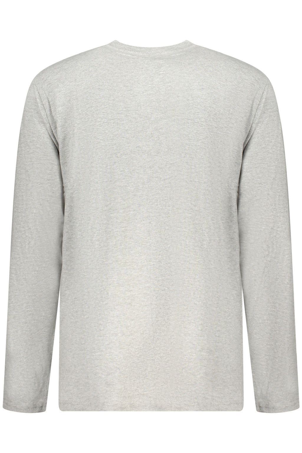 T-Shirt Norway 1963 Grigio 856072