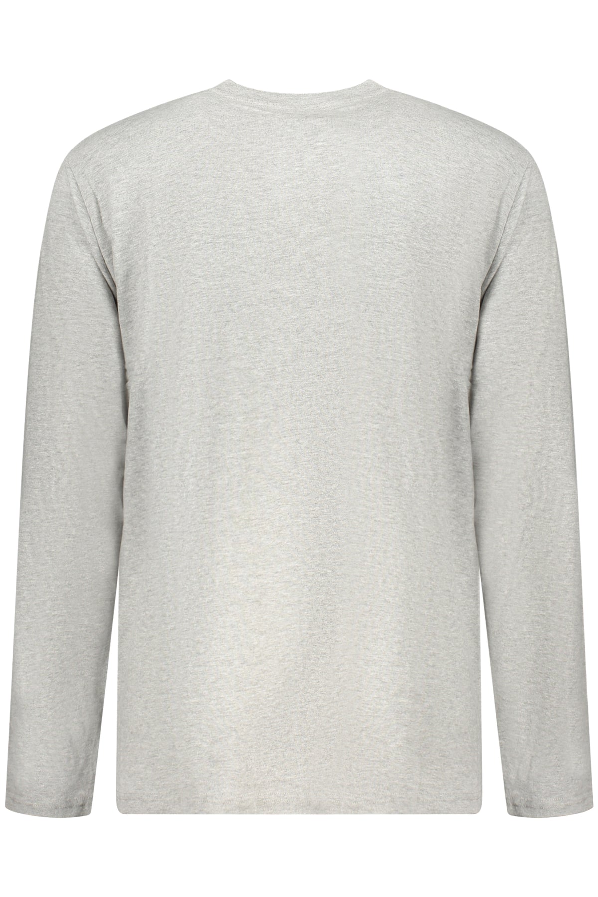 T-Shirt Norway 1963 Grigio 856072