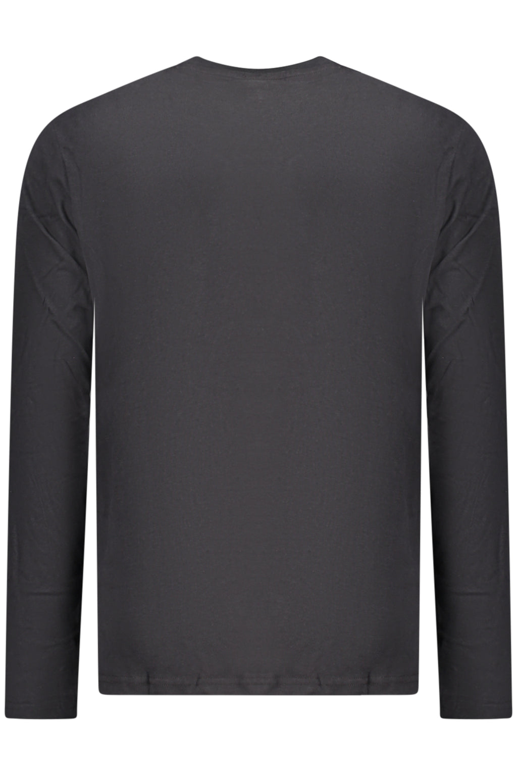 T-Shirt Norway 1963 Nero 856072