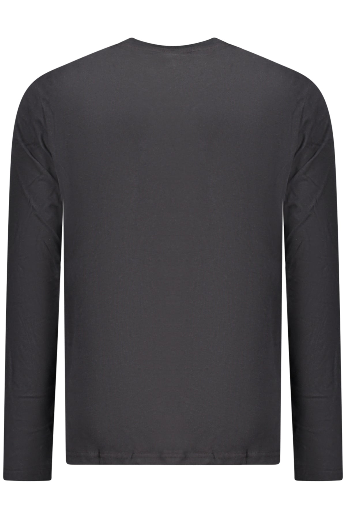 T-Shirt Norway 1963 Nero 856072