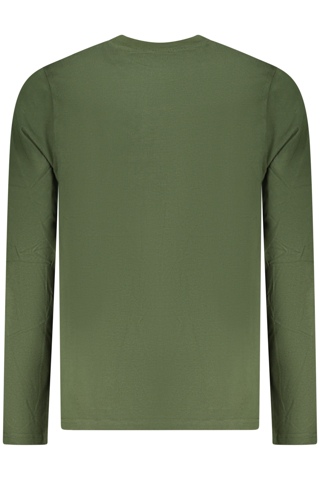 T-Shirt Norway 1963 Verde 856072