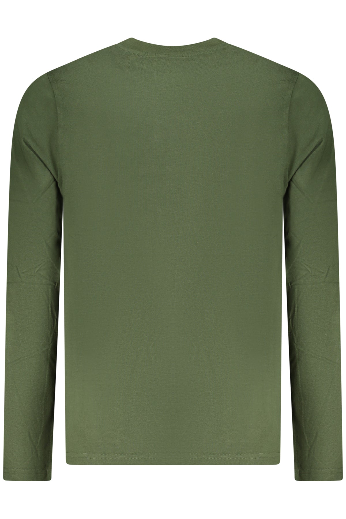T-Shirt Norway 1963 Verde 856072