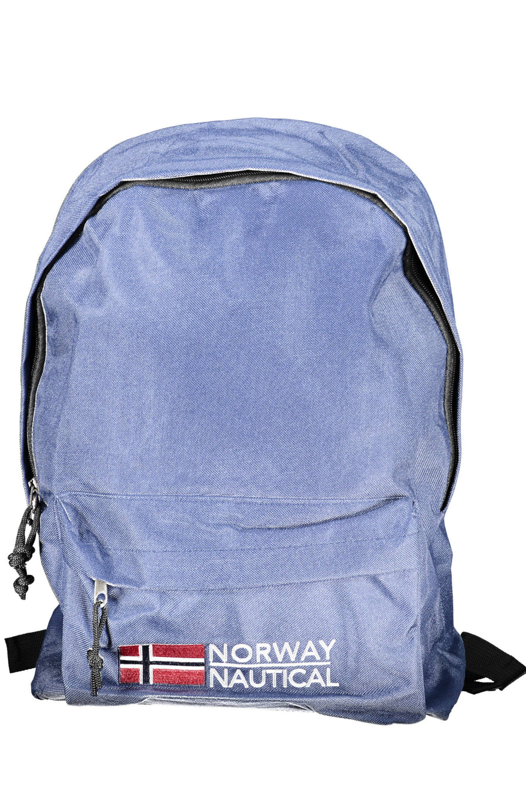 Zaino NORWAY 1963 Blu