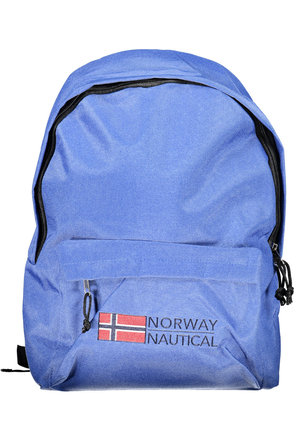 Zaino NORWAY 1963 Blu