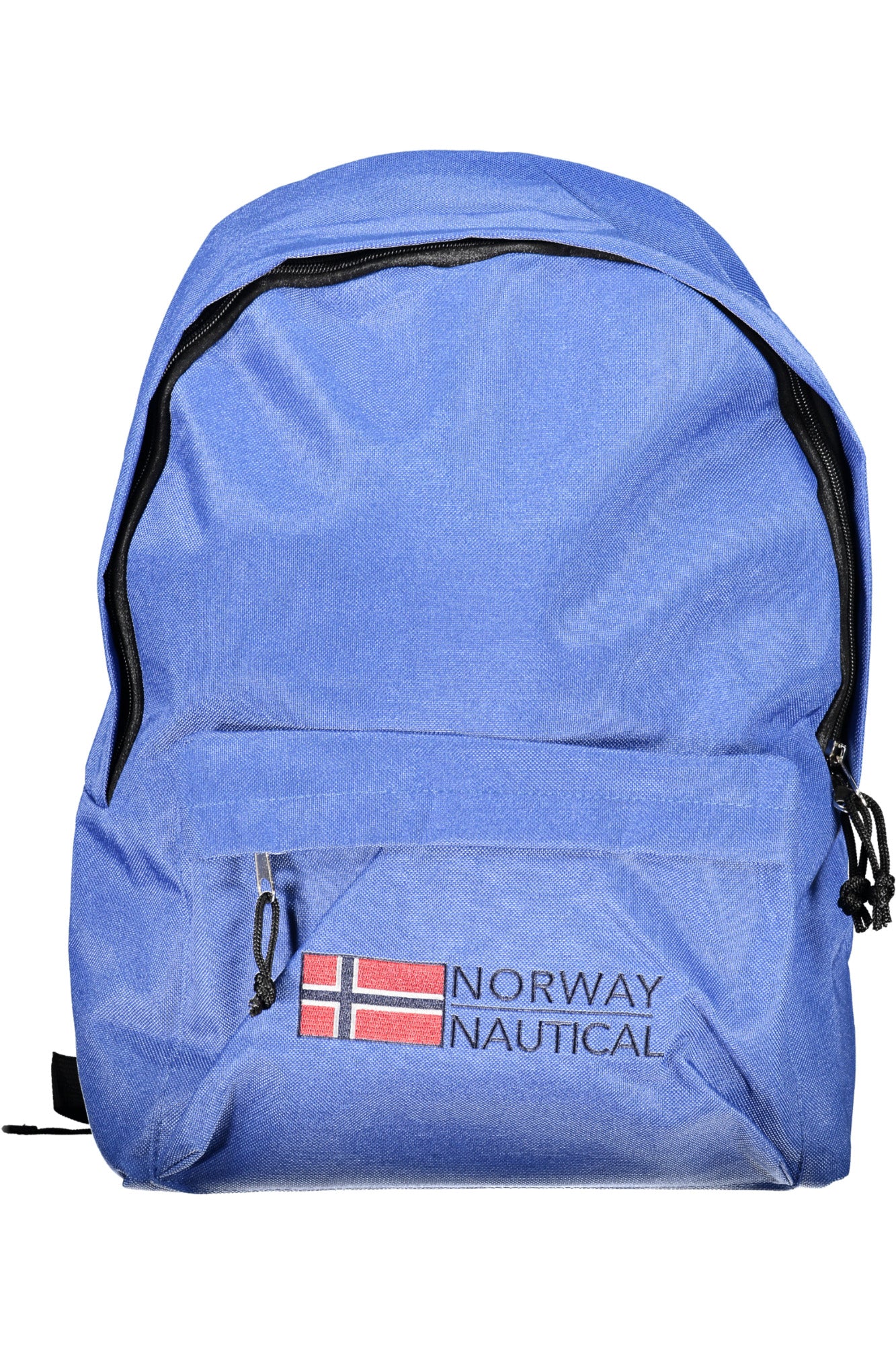 Zaino NORWAY 1963 Blu