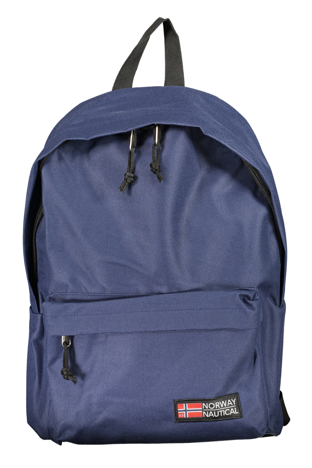 Zaino NORWAY 1963 Blu 860003
