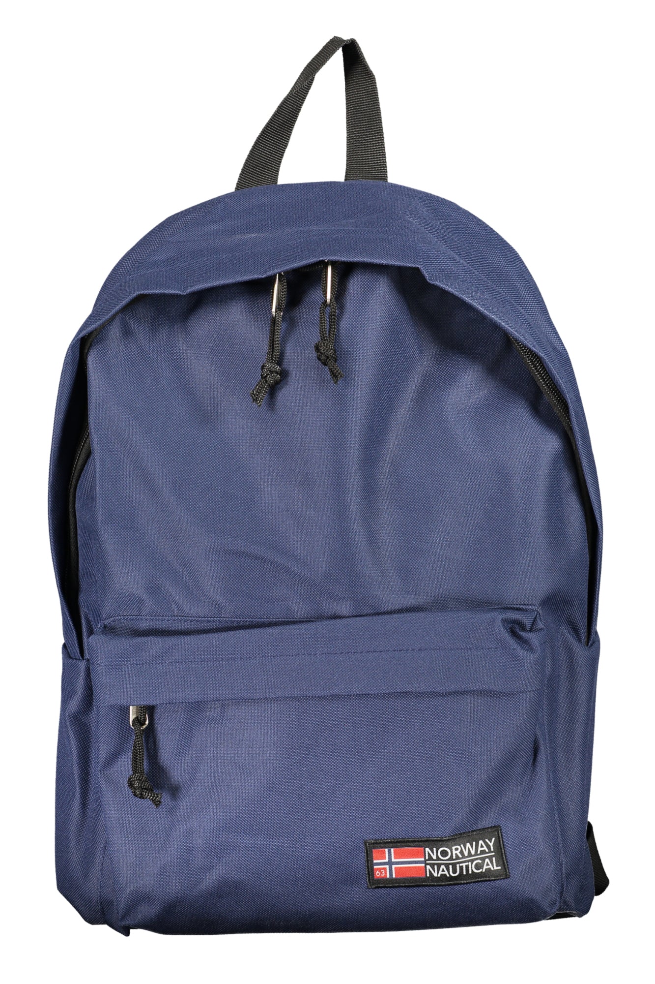 Zaino NORWAY 1963 Blu 860003