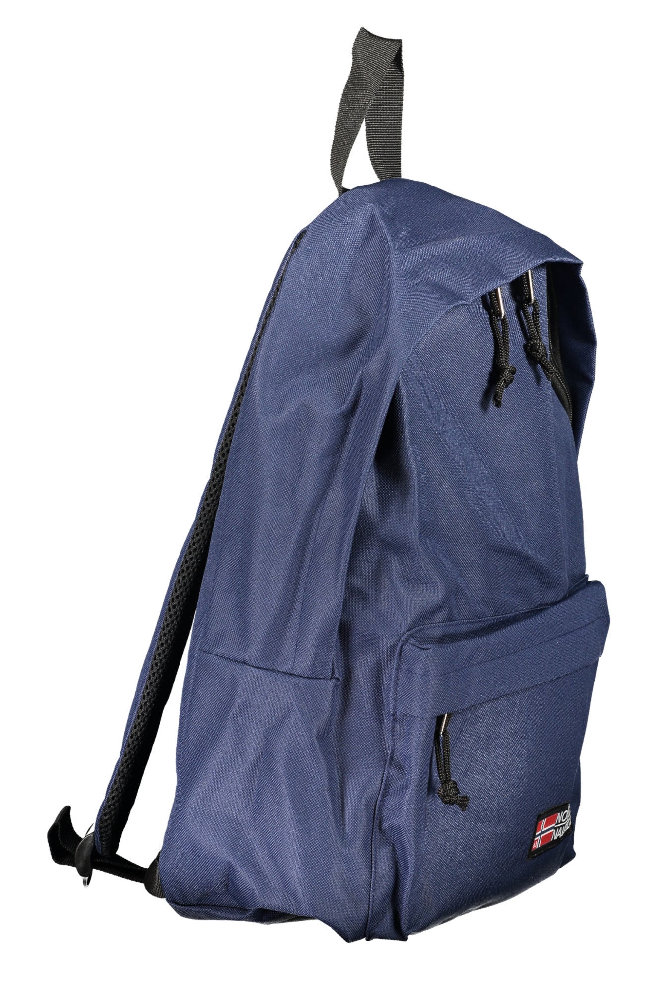 Zaino NORWAY 1963 Blu 860003