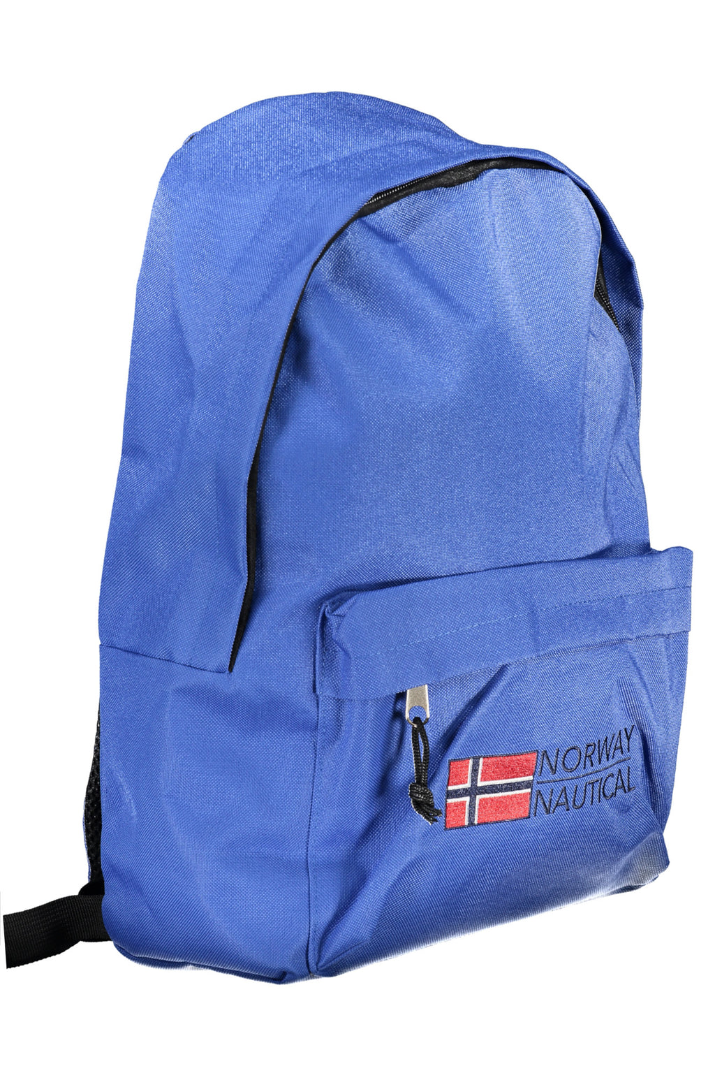 Zaino NORWAY 1963 Blu