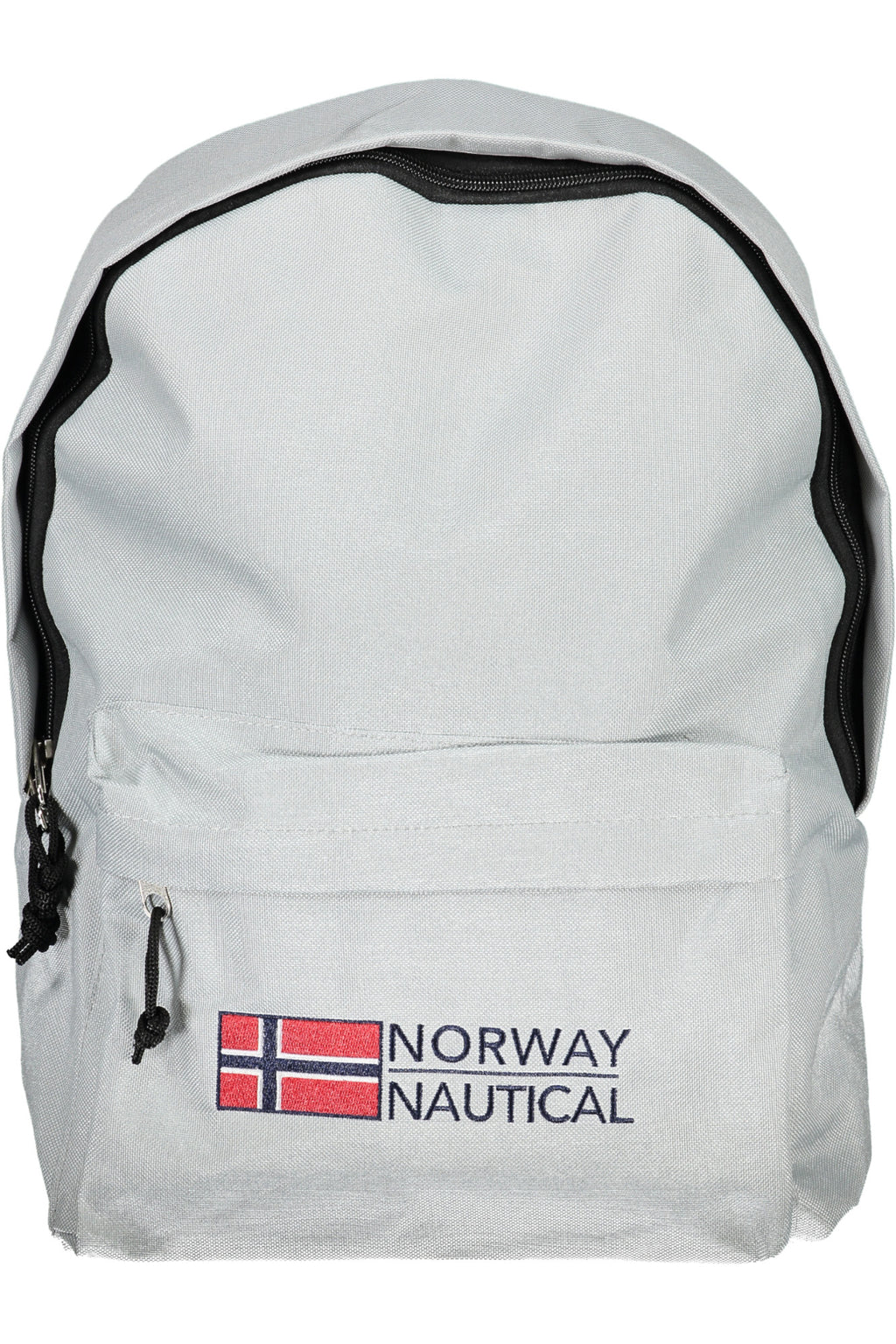 Zaino NORWAY 1963 Grigio
