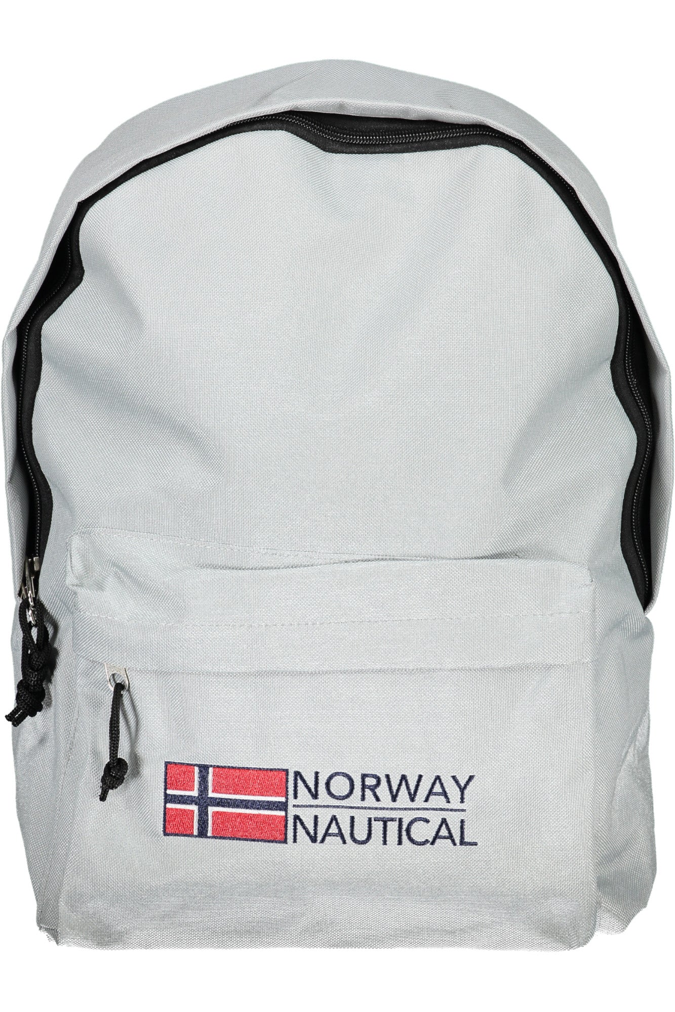 Zaino NORWAY 1963 Grigio