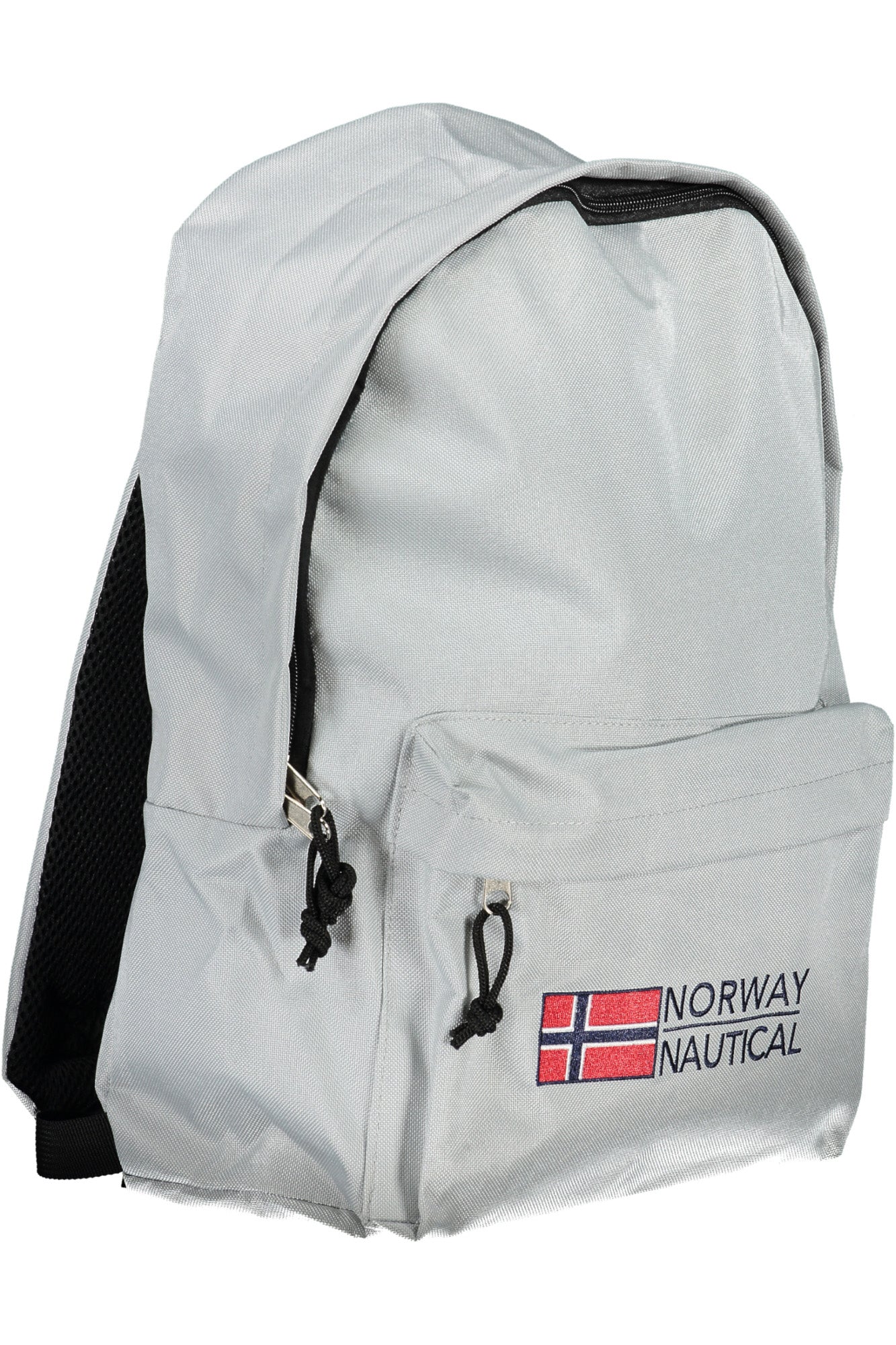 Zaino NORWAY 1963 Grigio