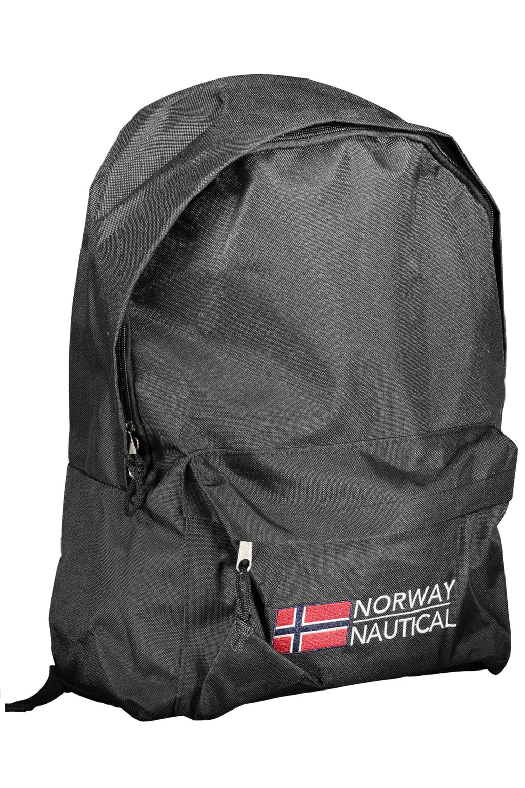 Zaino NORWAY 1963 Nero