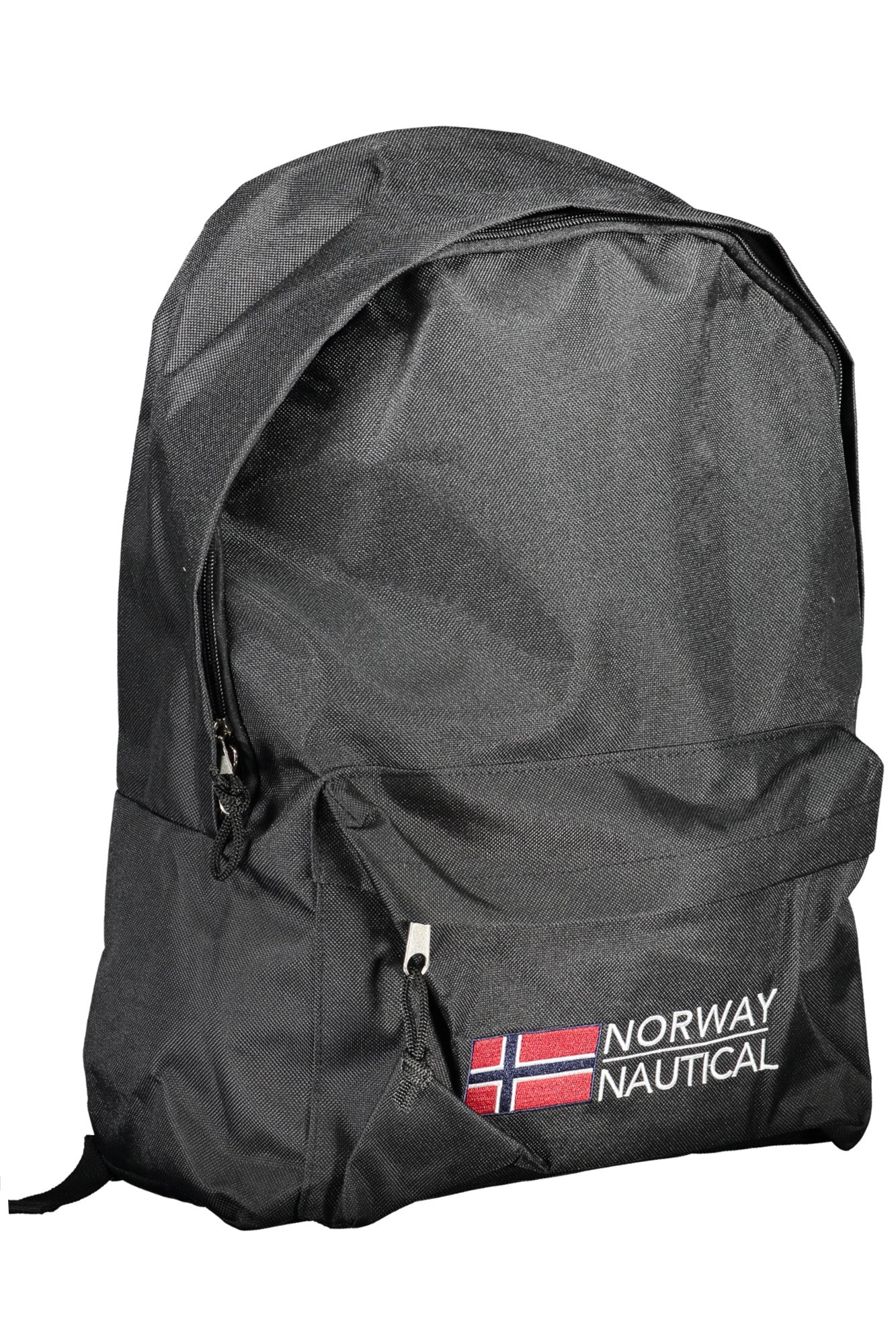 Zaino NORWAY 1963 Nero