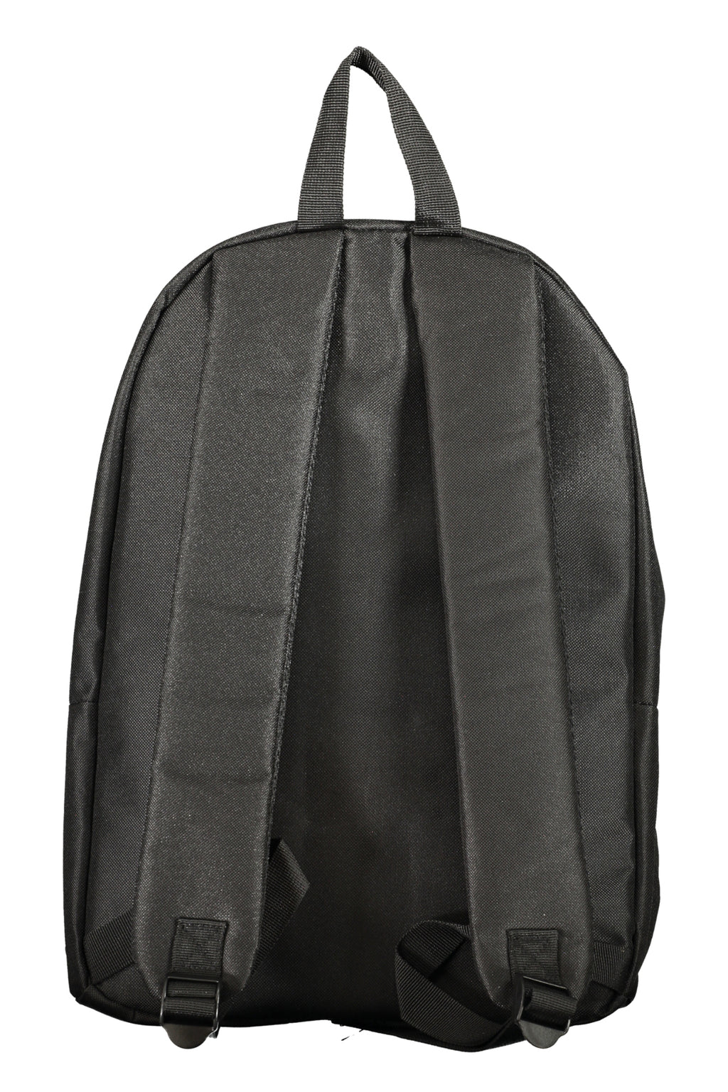 Zaino NORWAY 1963 Nero 860003