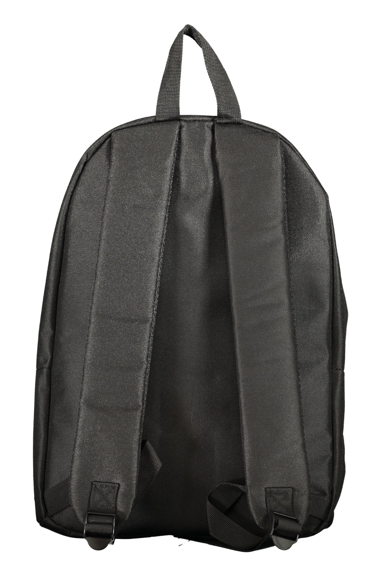 Zaino NORWAY 1963 Nero 860003