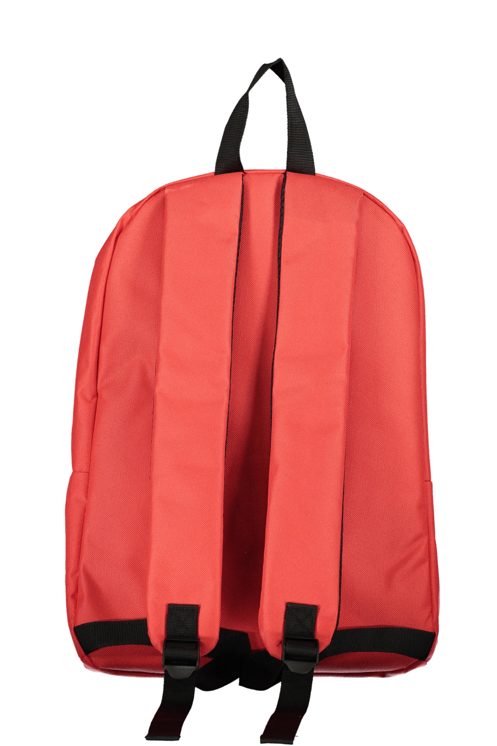 Zaino NORWAY 1963 Rosso 860003