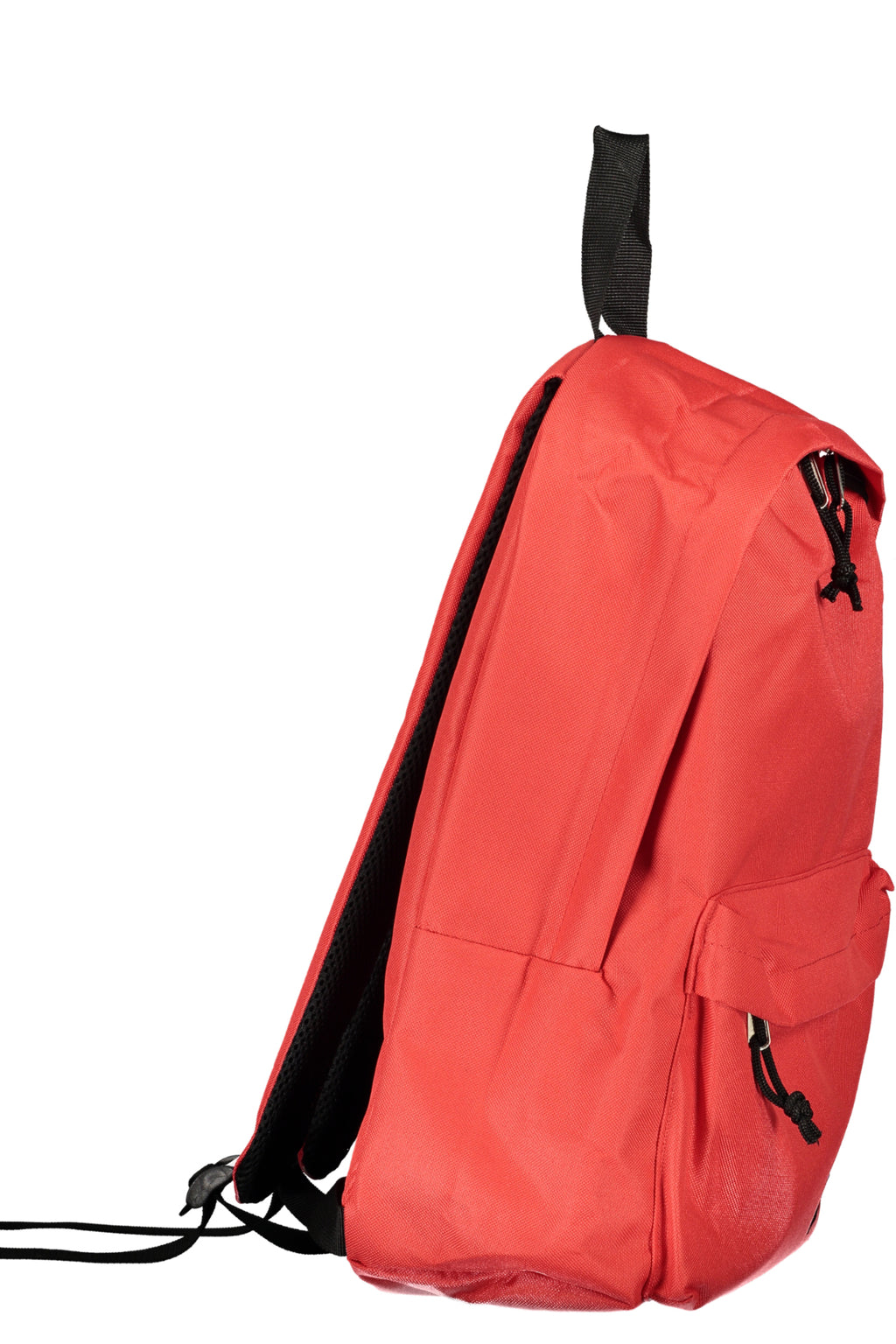 Zaino NORWAY 1963 Rosso 860003