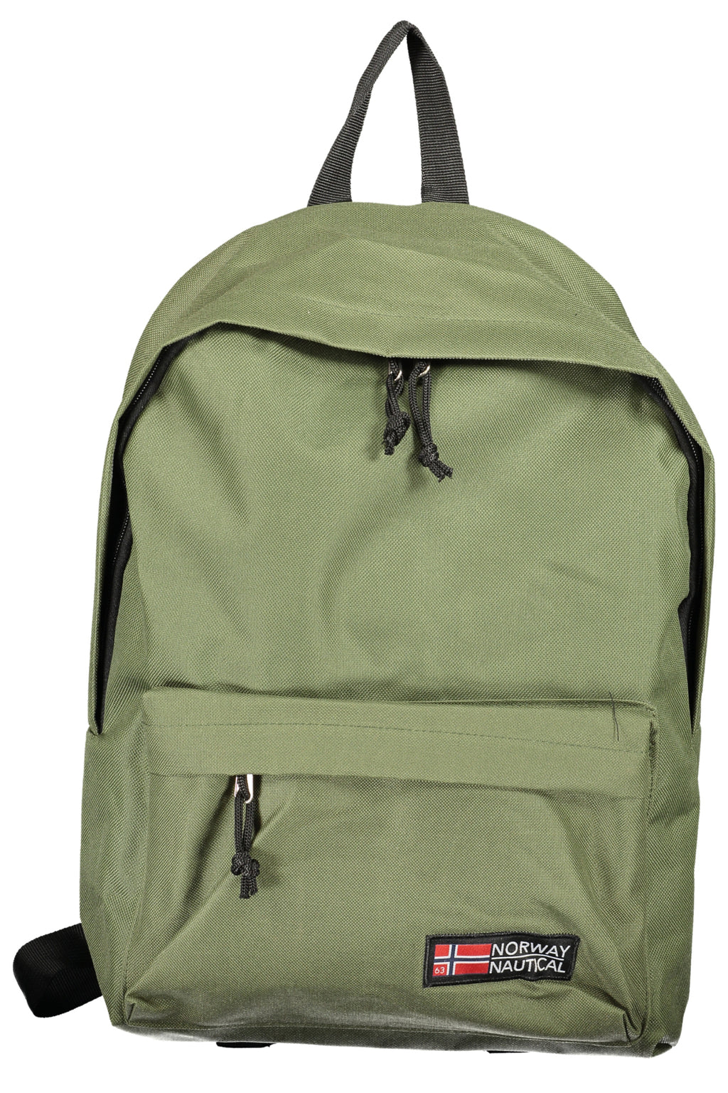 Zaino NORWAY 1963 Verde 860003