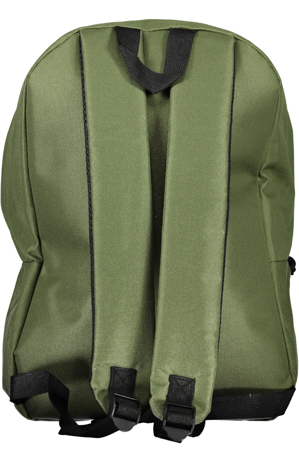 Zaino NORWAY 1963 Verde