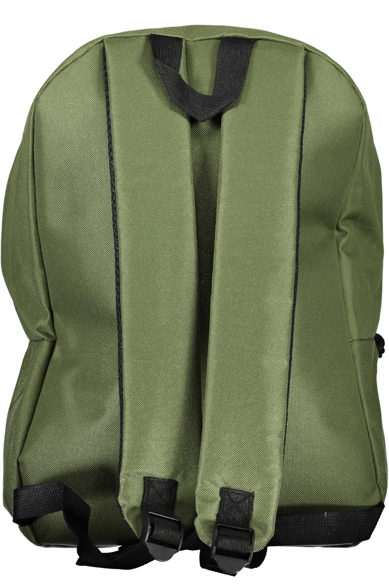 Zaino NORWAY 1963 Verde